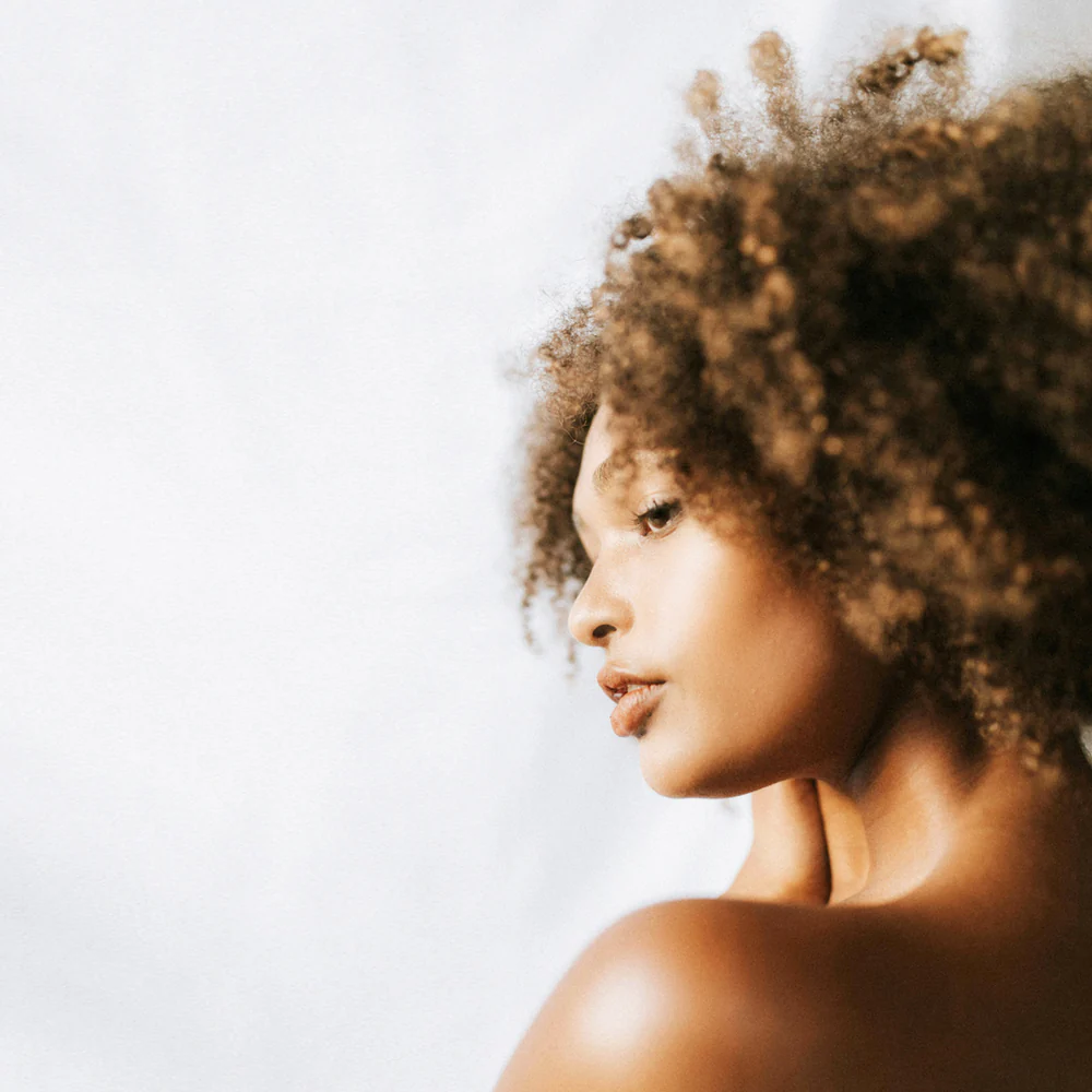 Glow with Authentic Korean Beauty