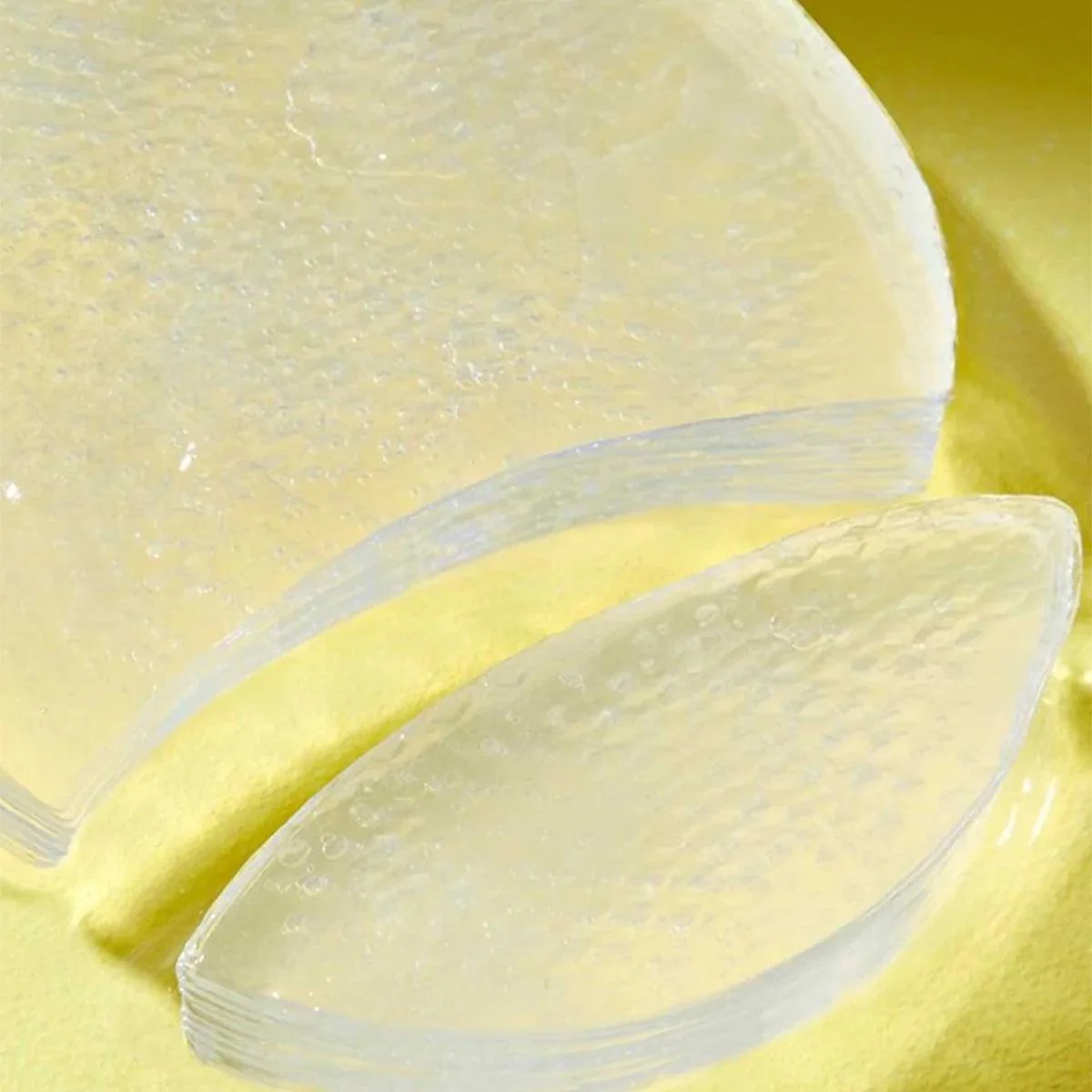 Advanced Snail Hydrogel Eye Patch (60 patches) - Image 4