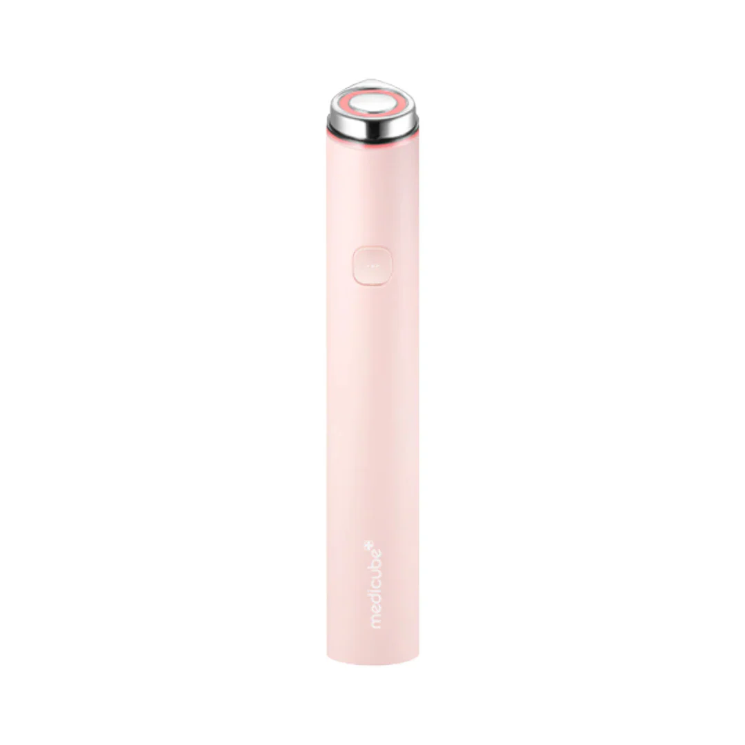 AGE-R Booster Pro MINI
