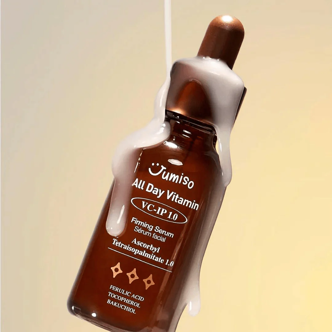 All Day Vitamin VC-IP 1.0 Firming Serum - 30 ml - Image 2