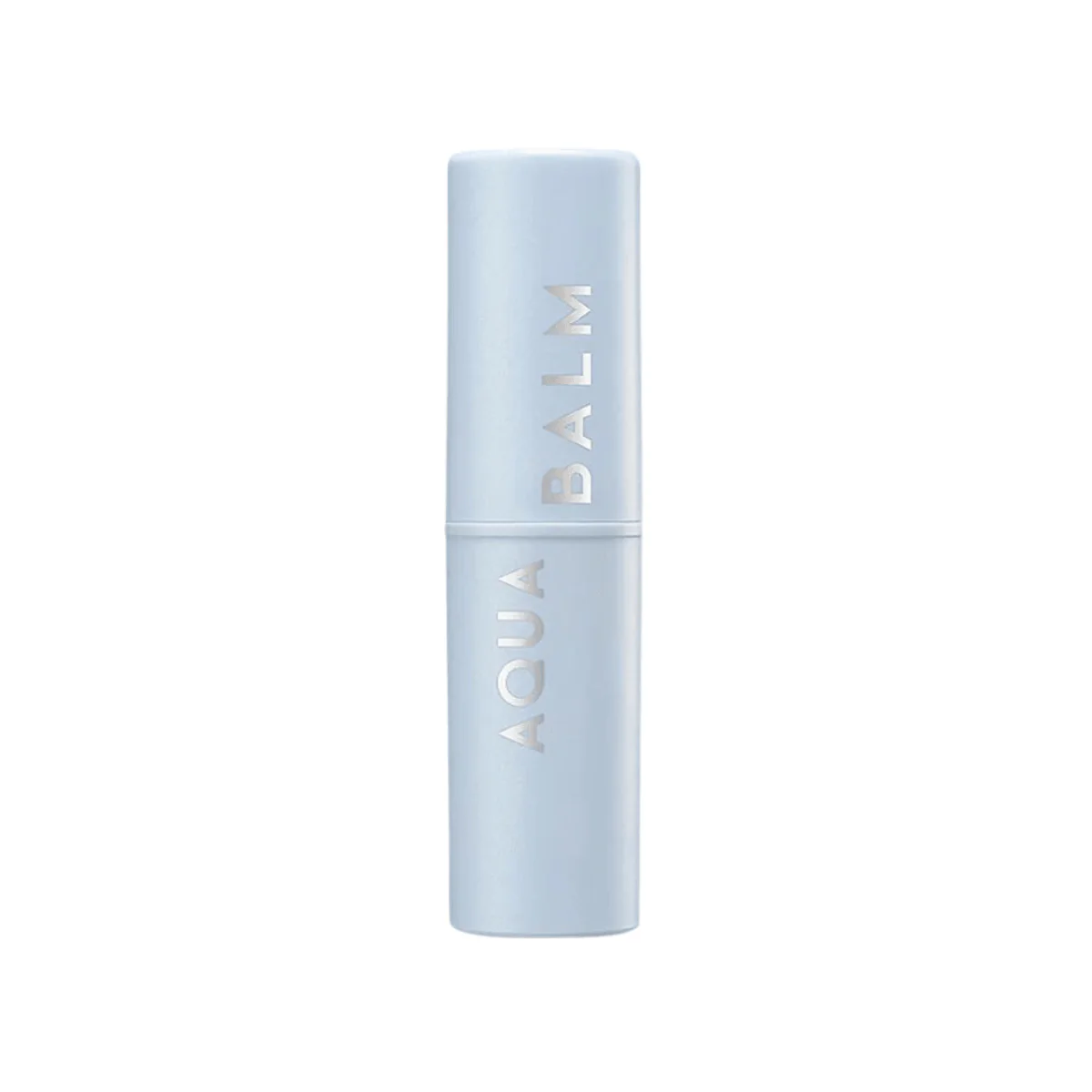 Aqua Balm SPF50+ - 19 g