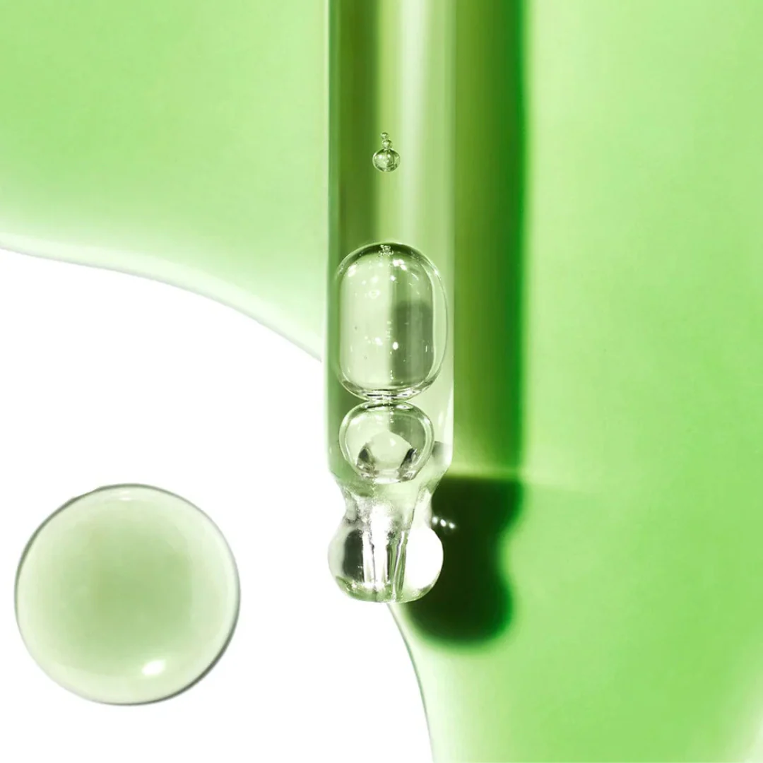 Azelaic Acid 10 Hyaluron Redness Soothing Serum - 30 ml - Image 2