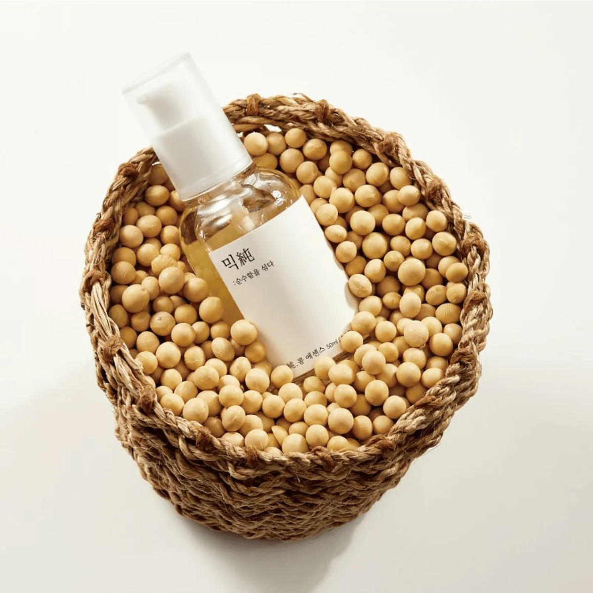 Bean Essence - 30 ml/ 50 ml - Image 4