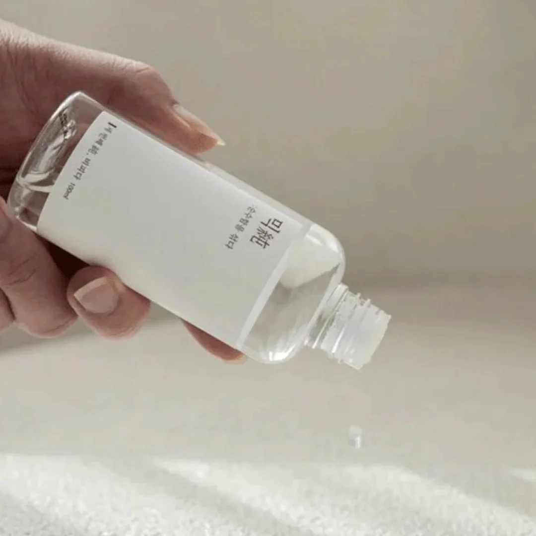 Bifida Ferment Essence - 100ml - Image 4