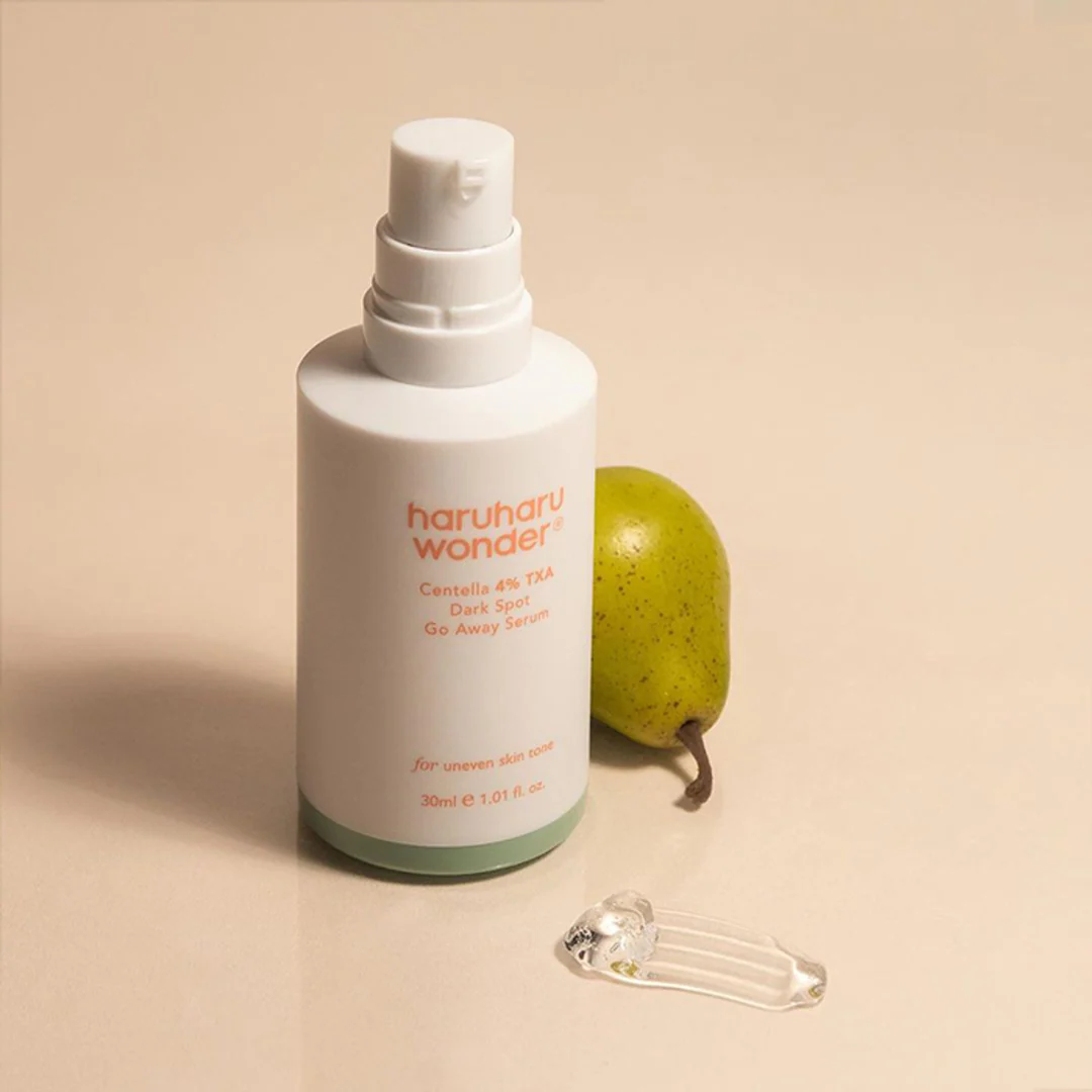 Centella 4% TXA Dark Spot Go Away Serum - 30 ml - Image 2