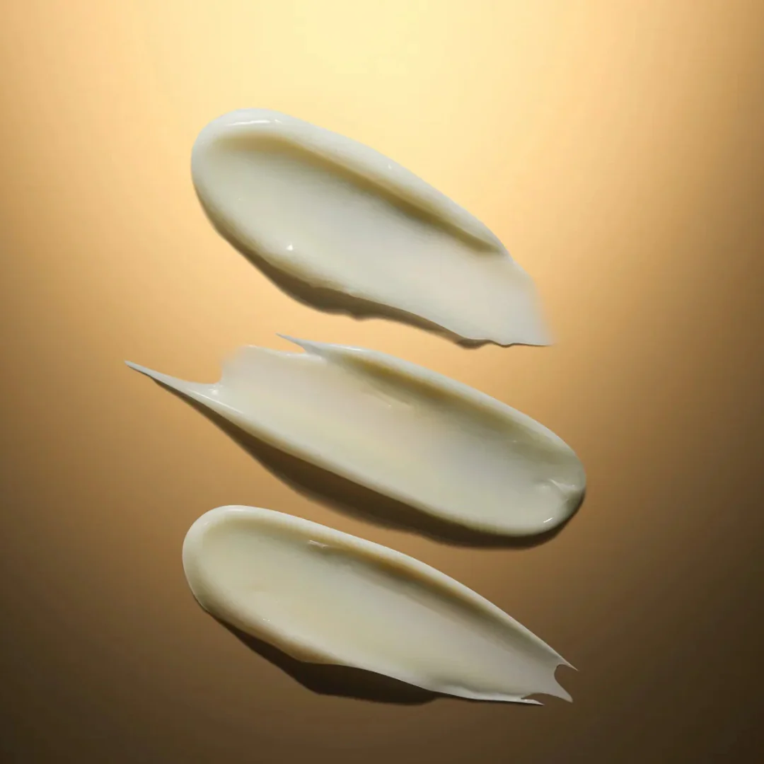 Deep Lifting Peptide Eye Cream - 30 ml - Image 2