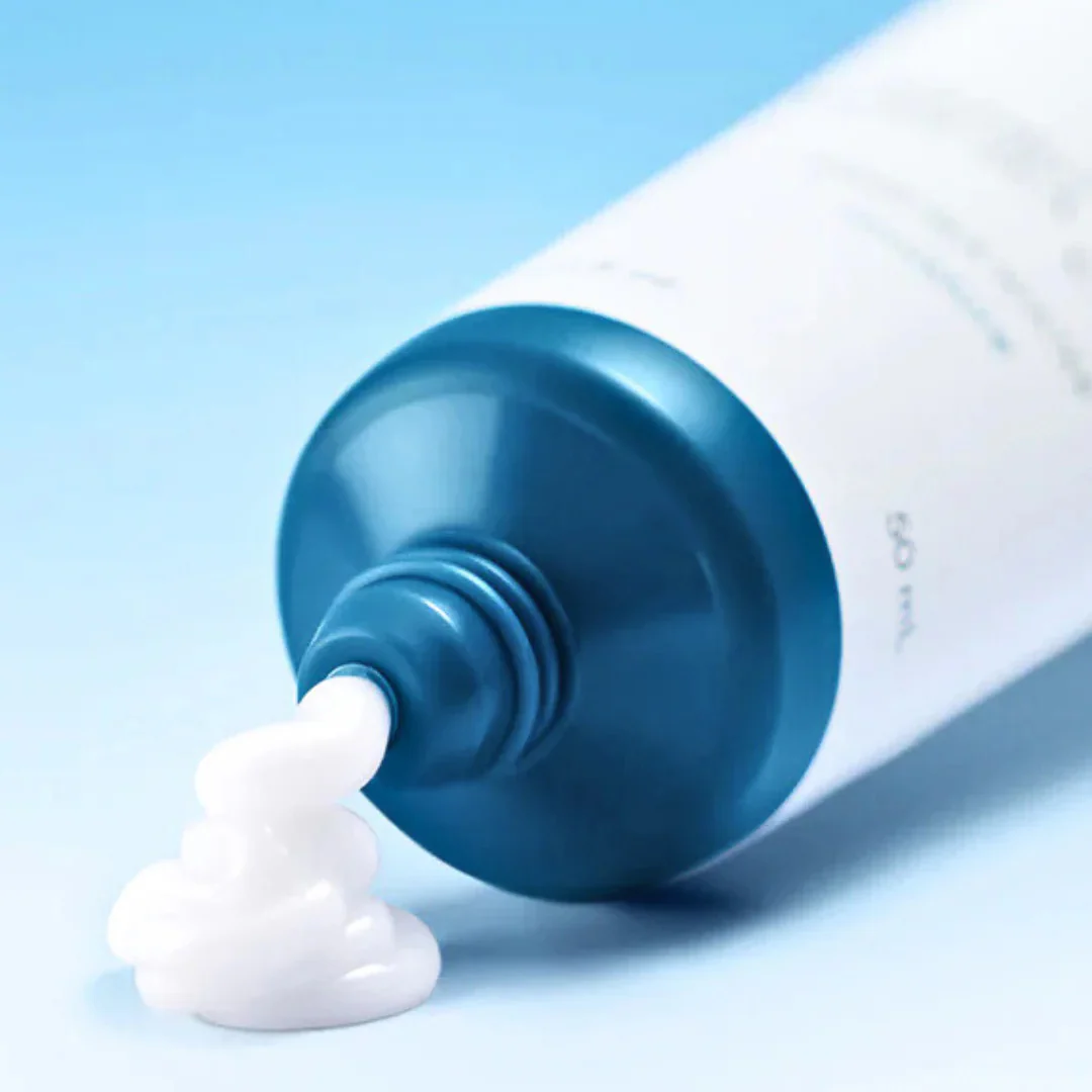 Hydro Wave Deep Sea Cream - 50 ml - Image 2