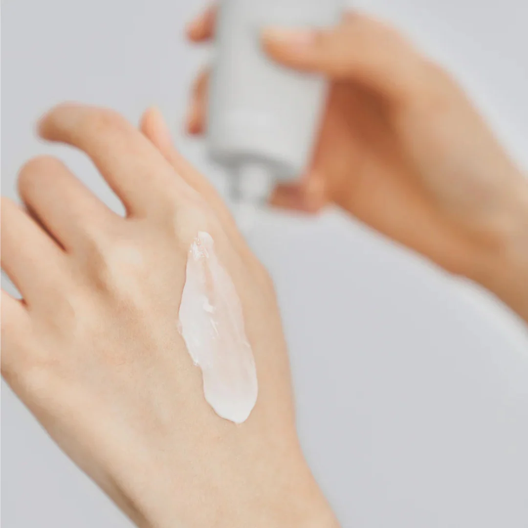 Dual Barrier Skin Wearable Cream - 50 ml - Image 3