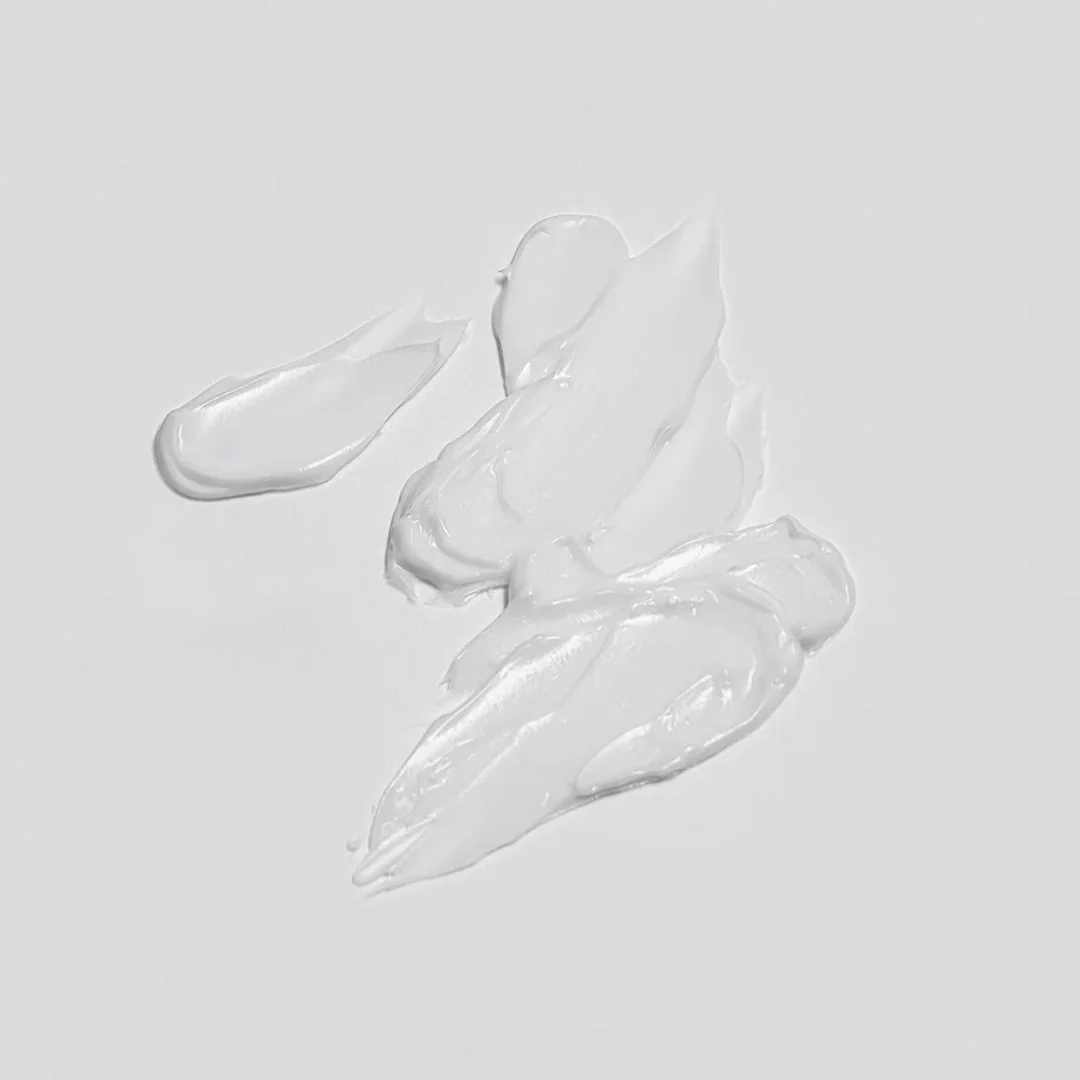 Dual Barrier Skin Wearable Cream - 50 ml - Image 4
