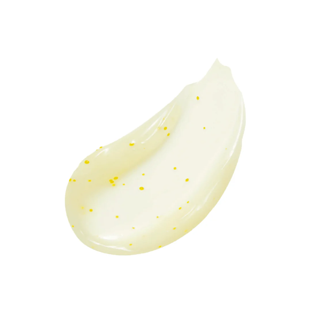 Green Tangerine Vita C Dark Spot Care Cream - 50 ml - Image 2