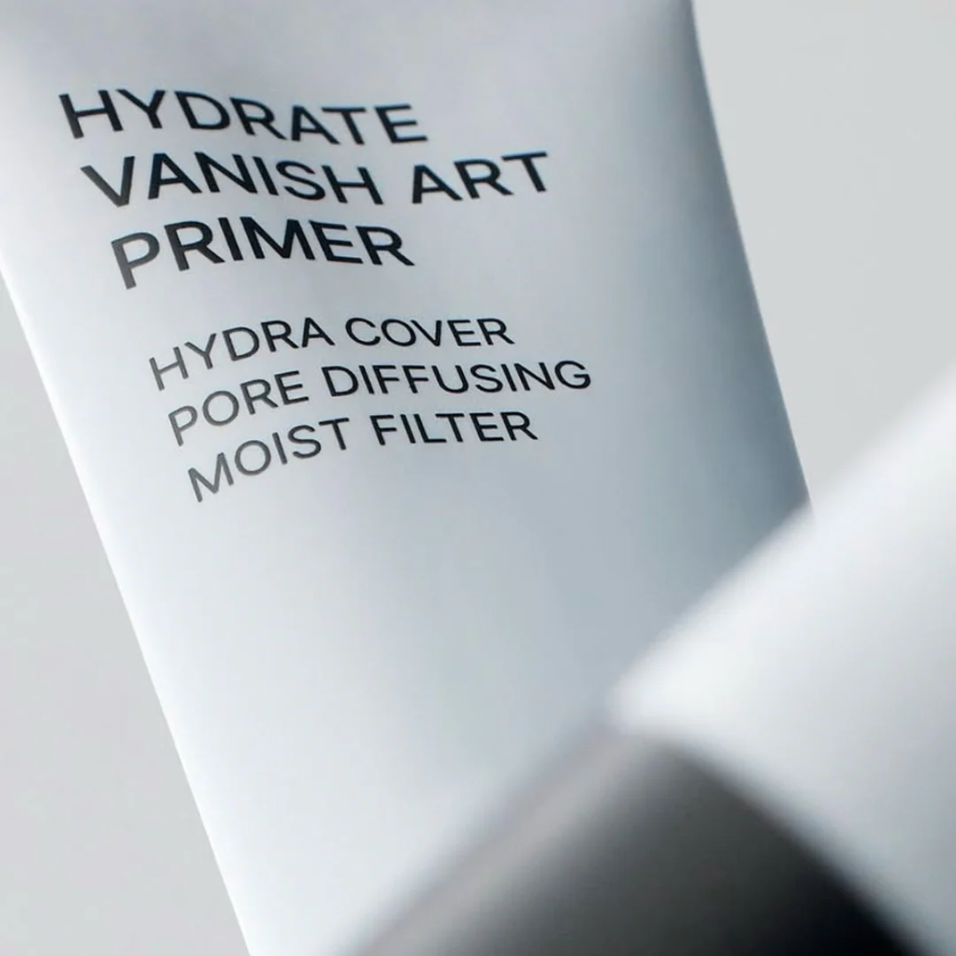 Hydrate Vanish Art Primer - 30 ml - Image 2