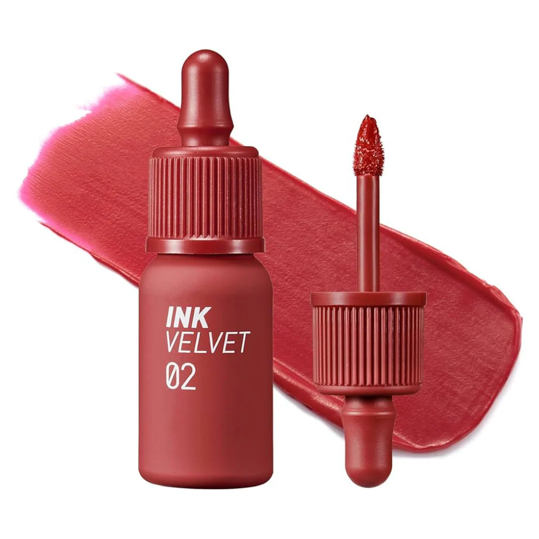 Ink The Velvet - 4 g - Image 3