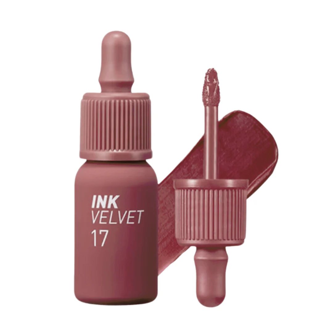 Ink The Velvet - 4 g - Image 4
