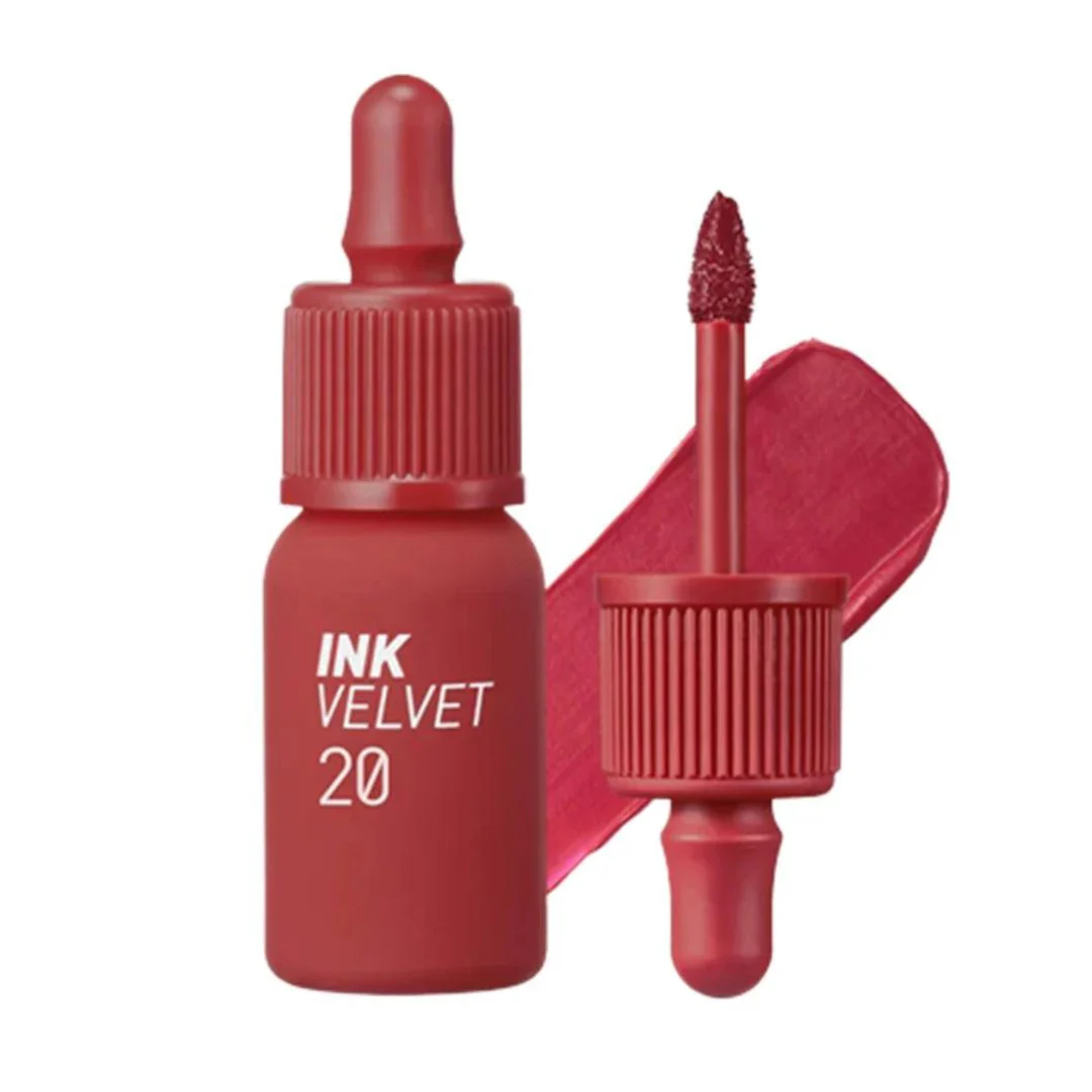 Ink The Velvet - 4 g - Image 6