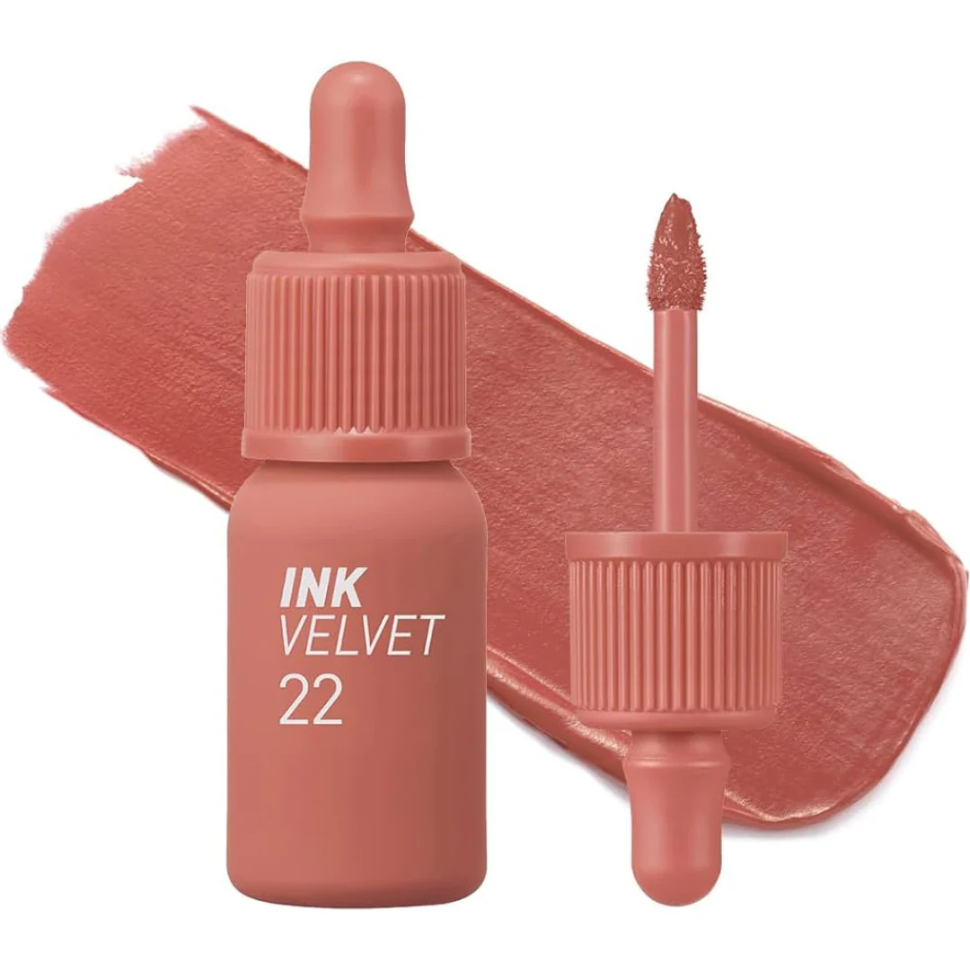 Ink The Velvet - 4 g - Image 7