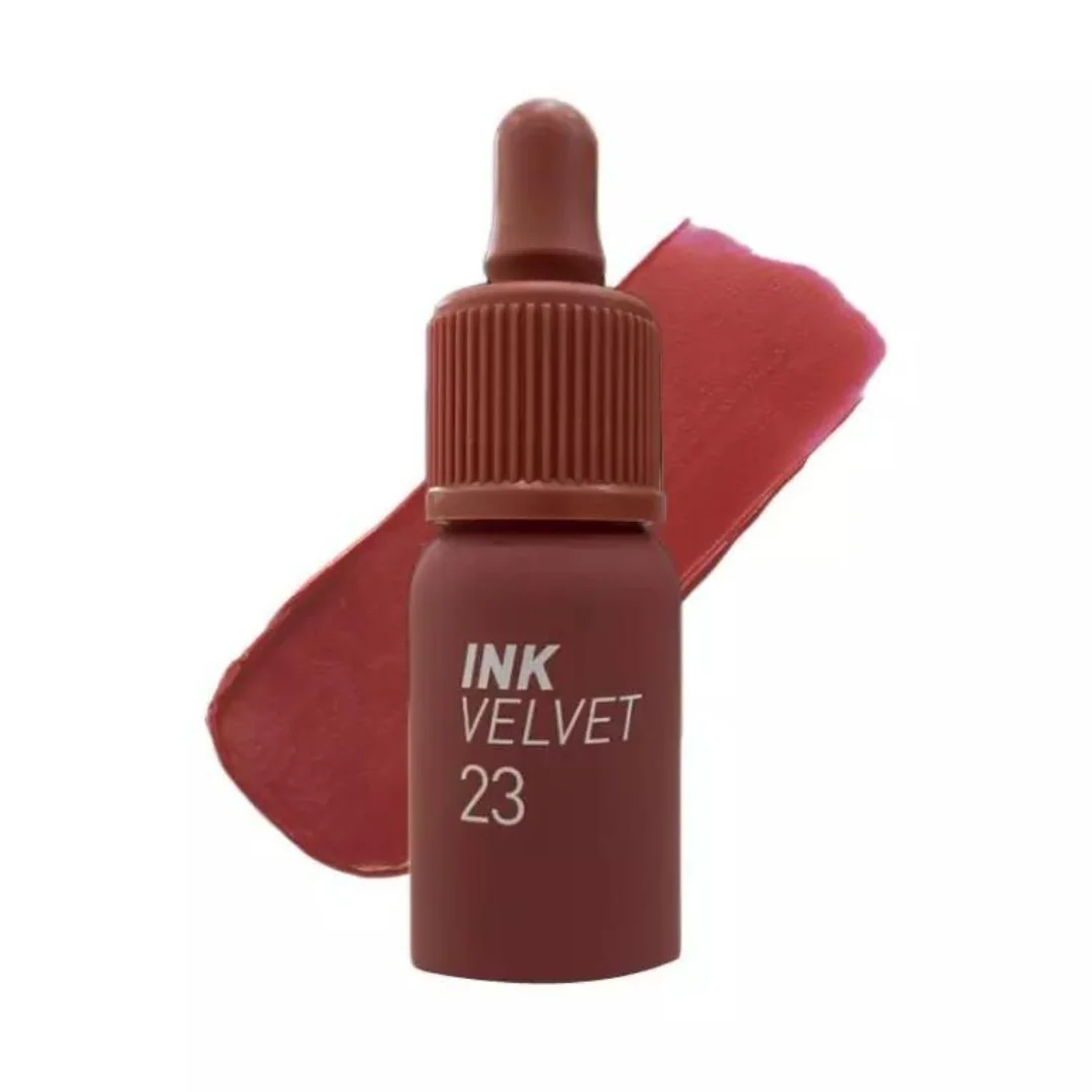 Ink The Velvet - 4 g - Image 8