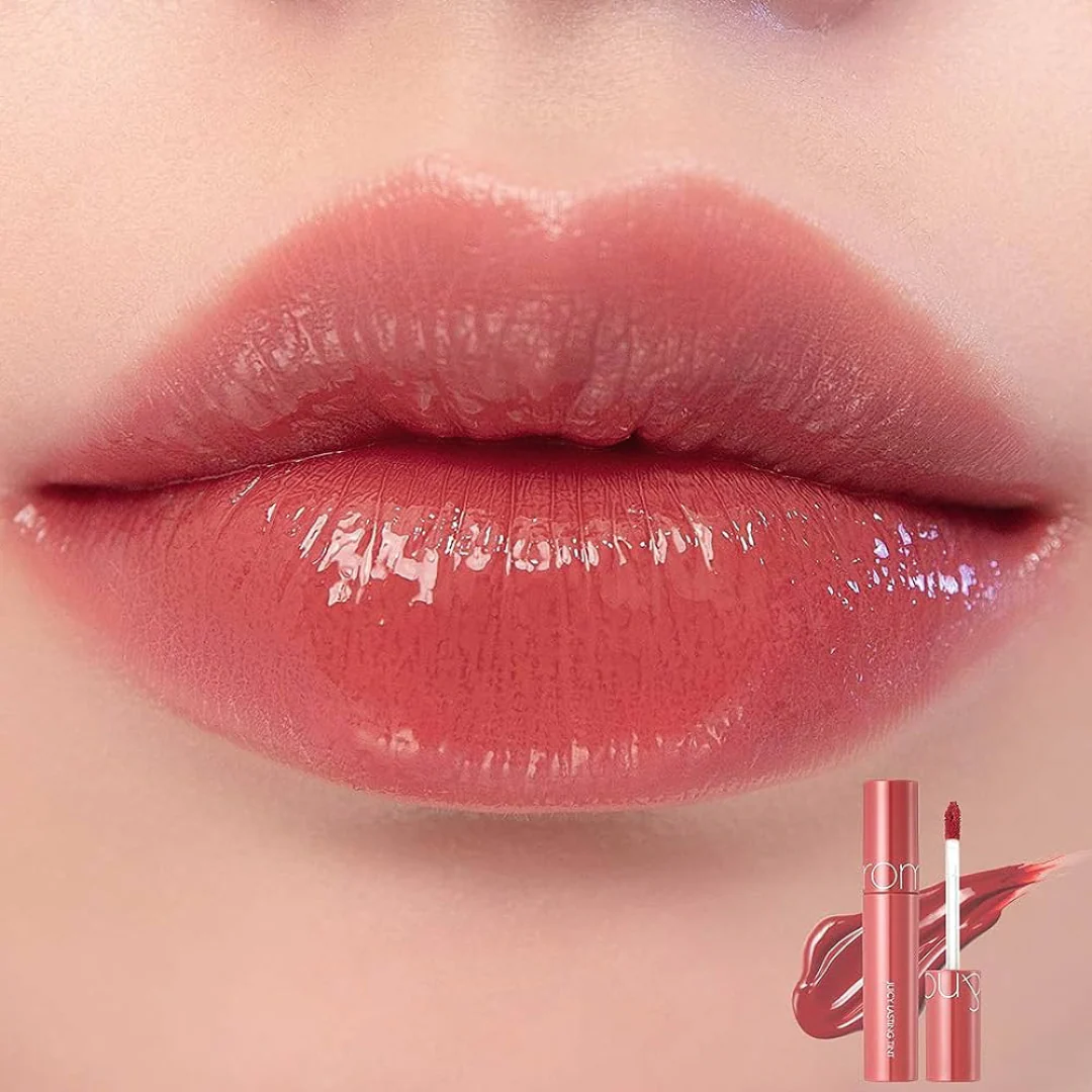 Juicy Lasting Tint - 5.5 g - Image 15