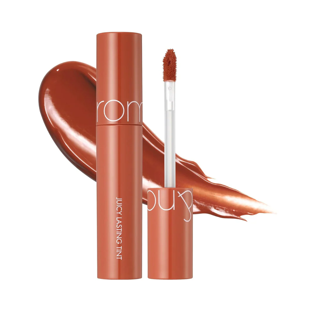 Juicy Lasting Tint - 5.5 g - Image 8
