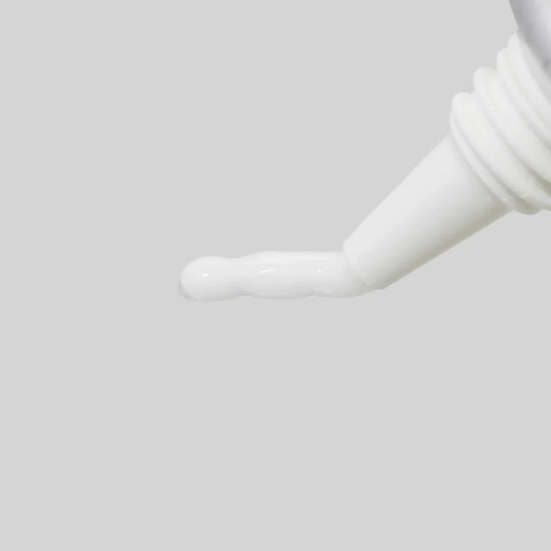 Melano CC Anti-Spot Moisture Cream - 23 g - Image 2