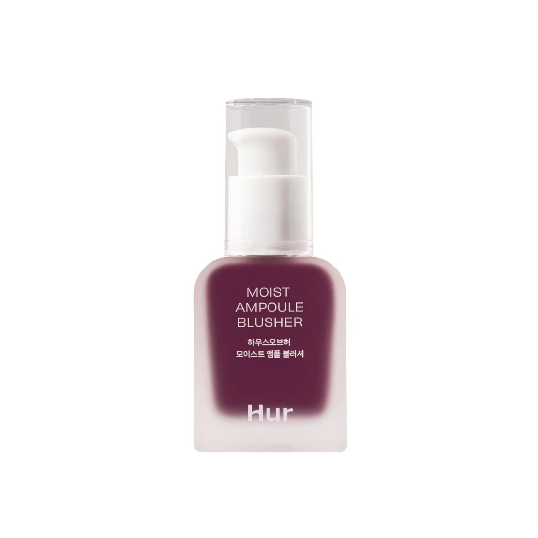 Moist Ampoule Blusher - 20 ml - Image 15