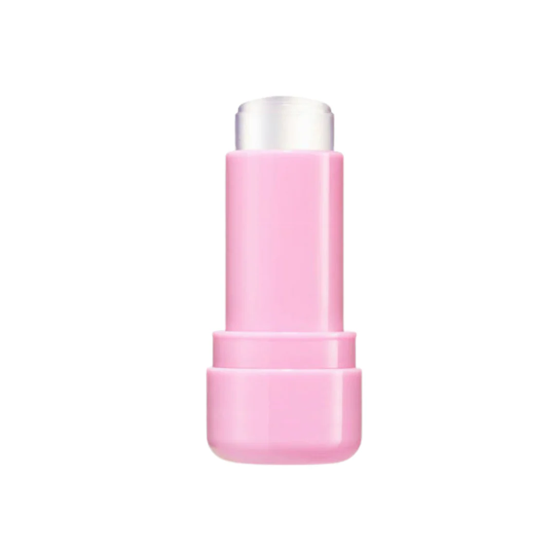 Multi Jelly Stick - 5 g - Image 4