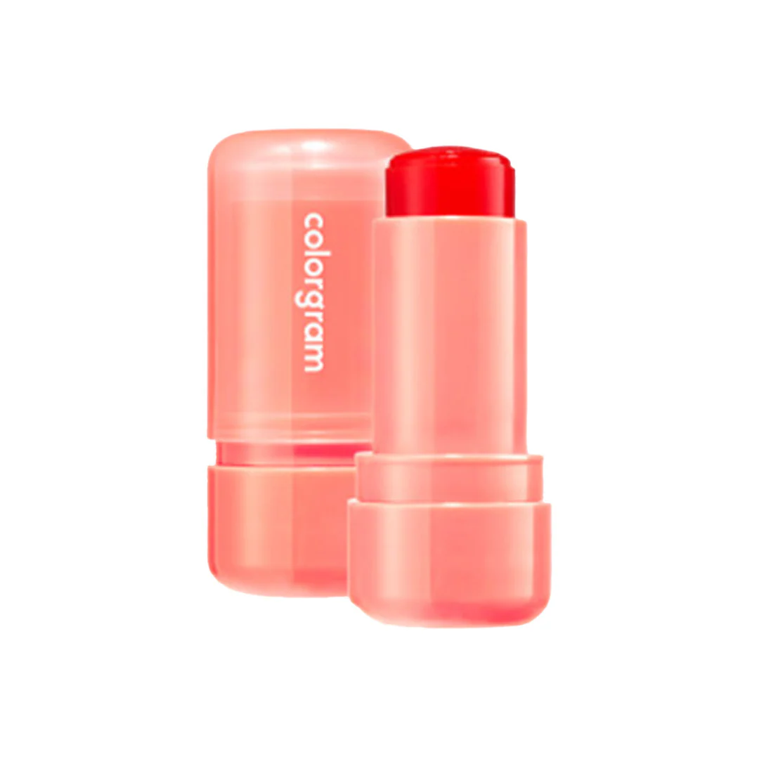 Multi Jelly Stick - 5 g - Image 5