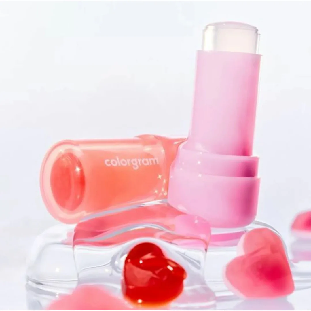 Multi Jelly Stick - 5 g - Image 6