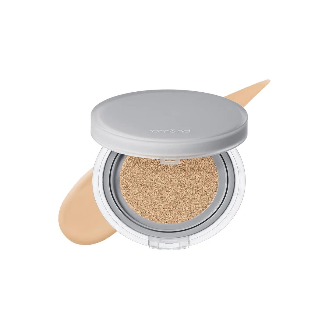 Nu Zero Cushion (5 shades) - 15 g - Image 4