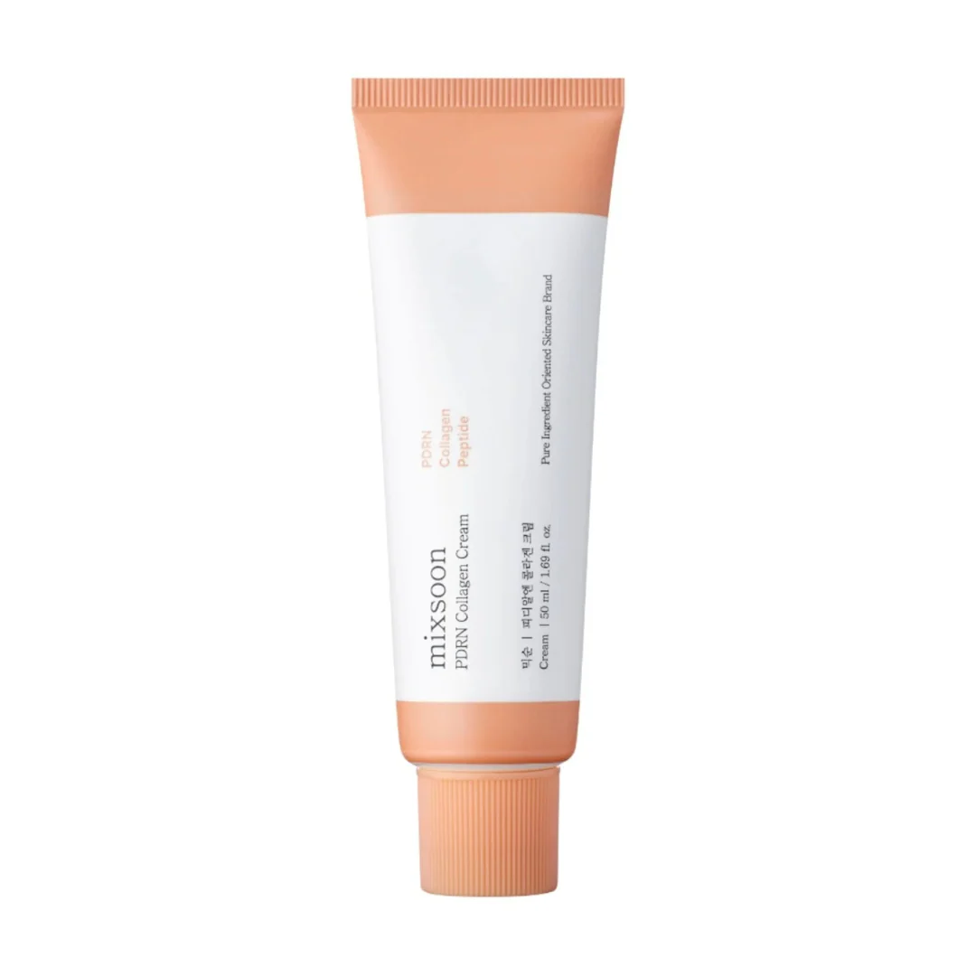 PDRN Collagen Cream - 50 ml