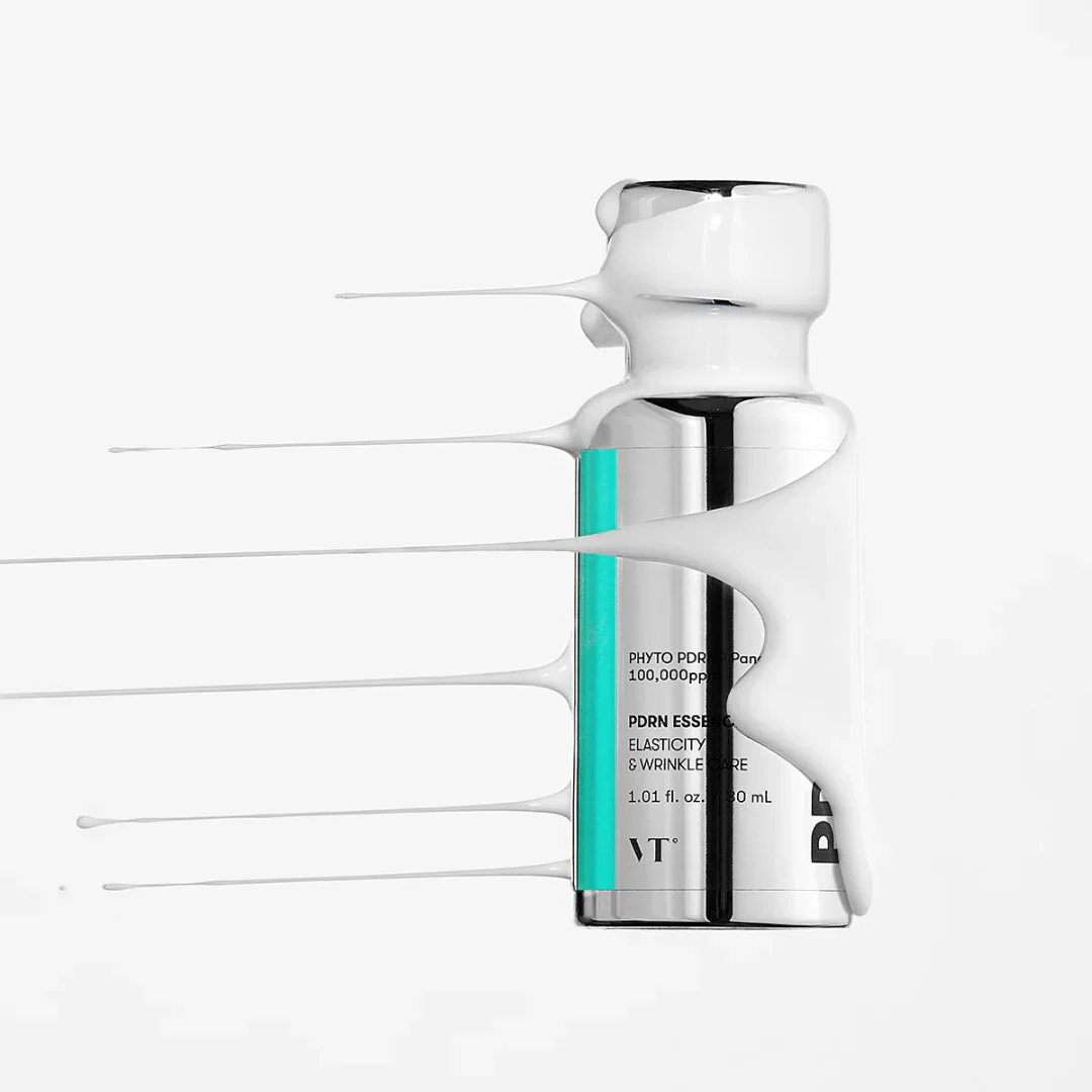 PDRN Essence 100 - 30 ml - Image 3