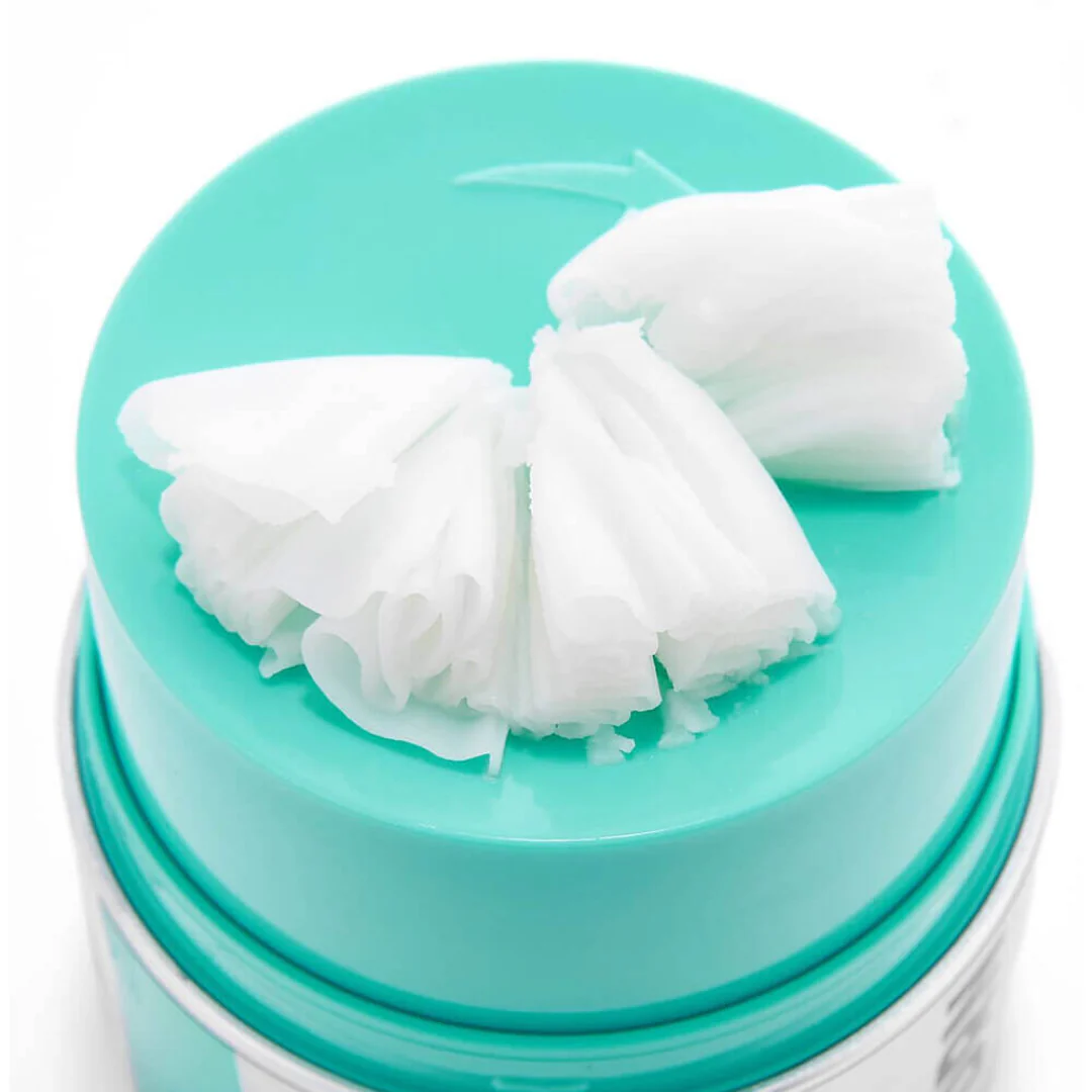 PDRN Grinding Cleansing Balm - 50 ml - Image 2