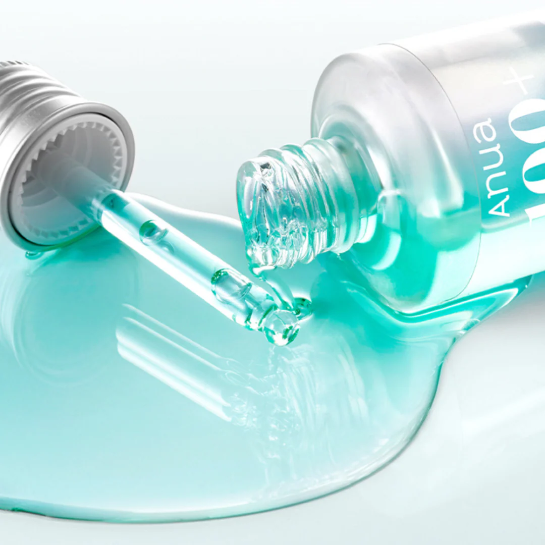PDRN Hyaluronic Acid Capsule 100 Serum - 30 ml - Image 2