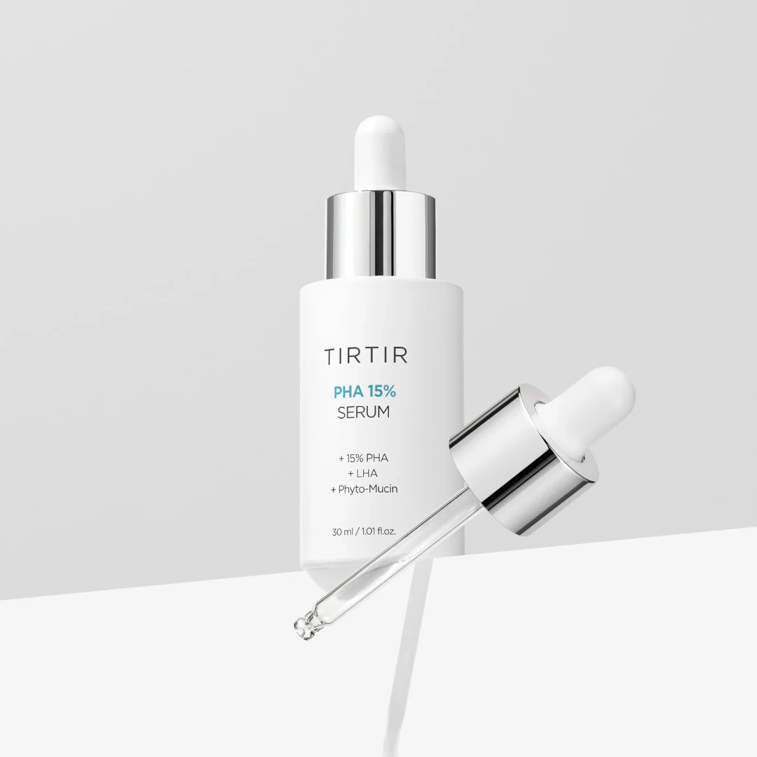 PHA 15% Serum - 30 ml - Image 2