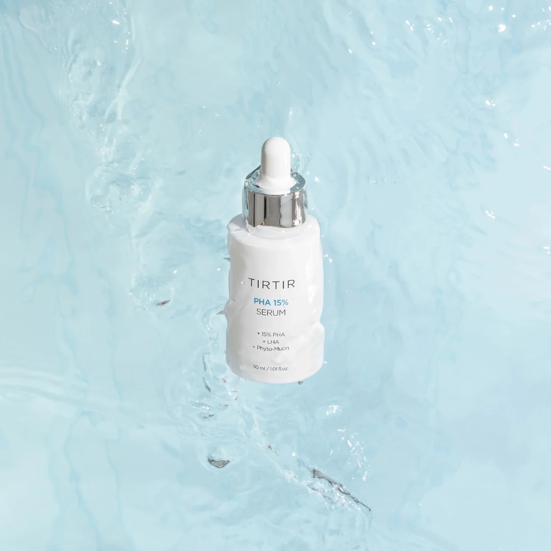 PHA 15% Serum - 30 ml - Image 3