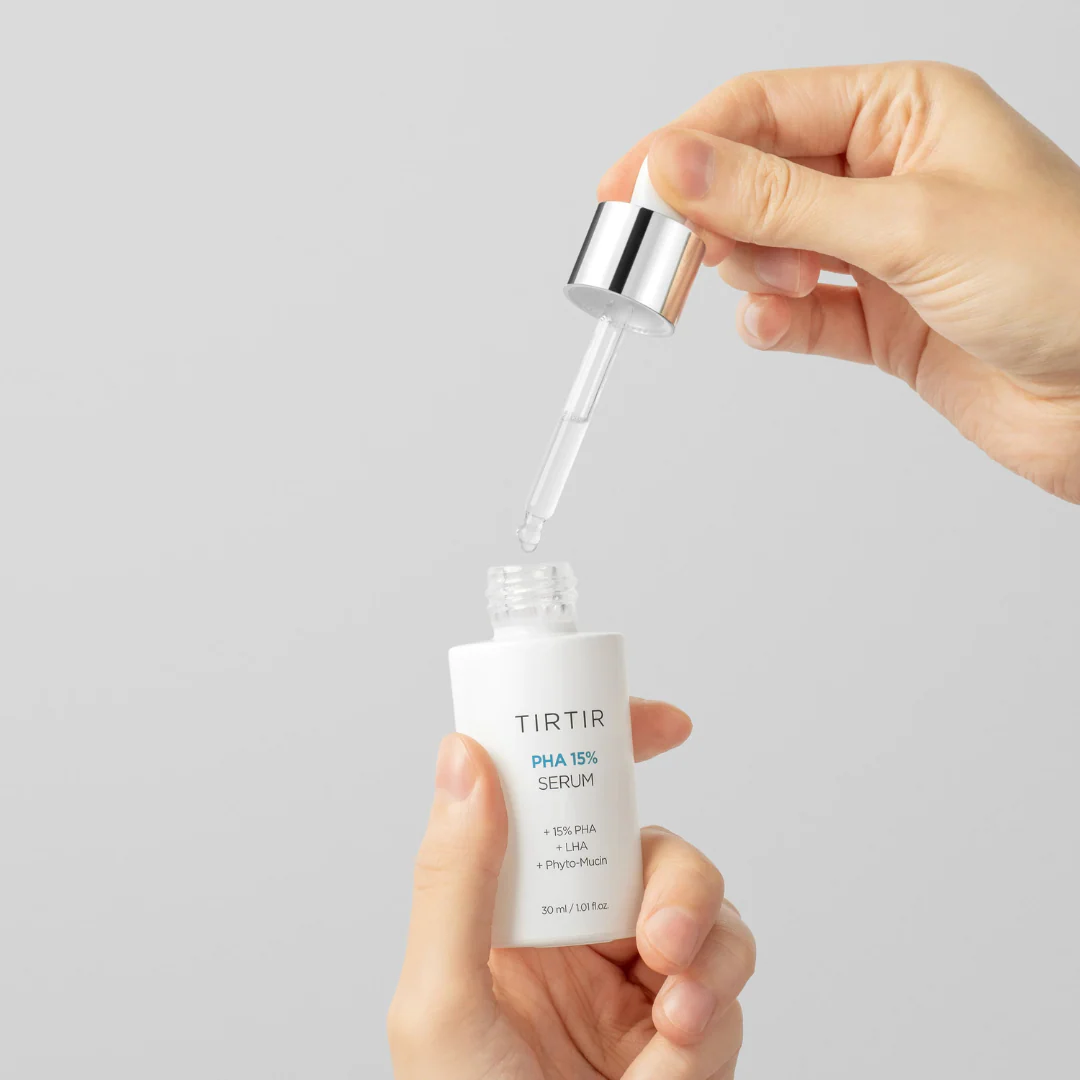 PHA 15% Serum - 30 ml - Image 4