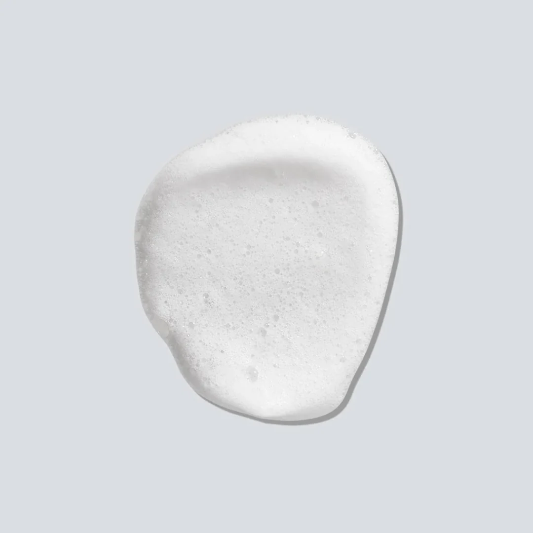 Pixcell Foam Scalp Barrier Shampoo - 280 ml - Image 2