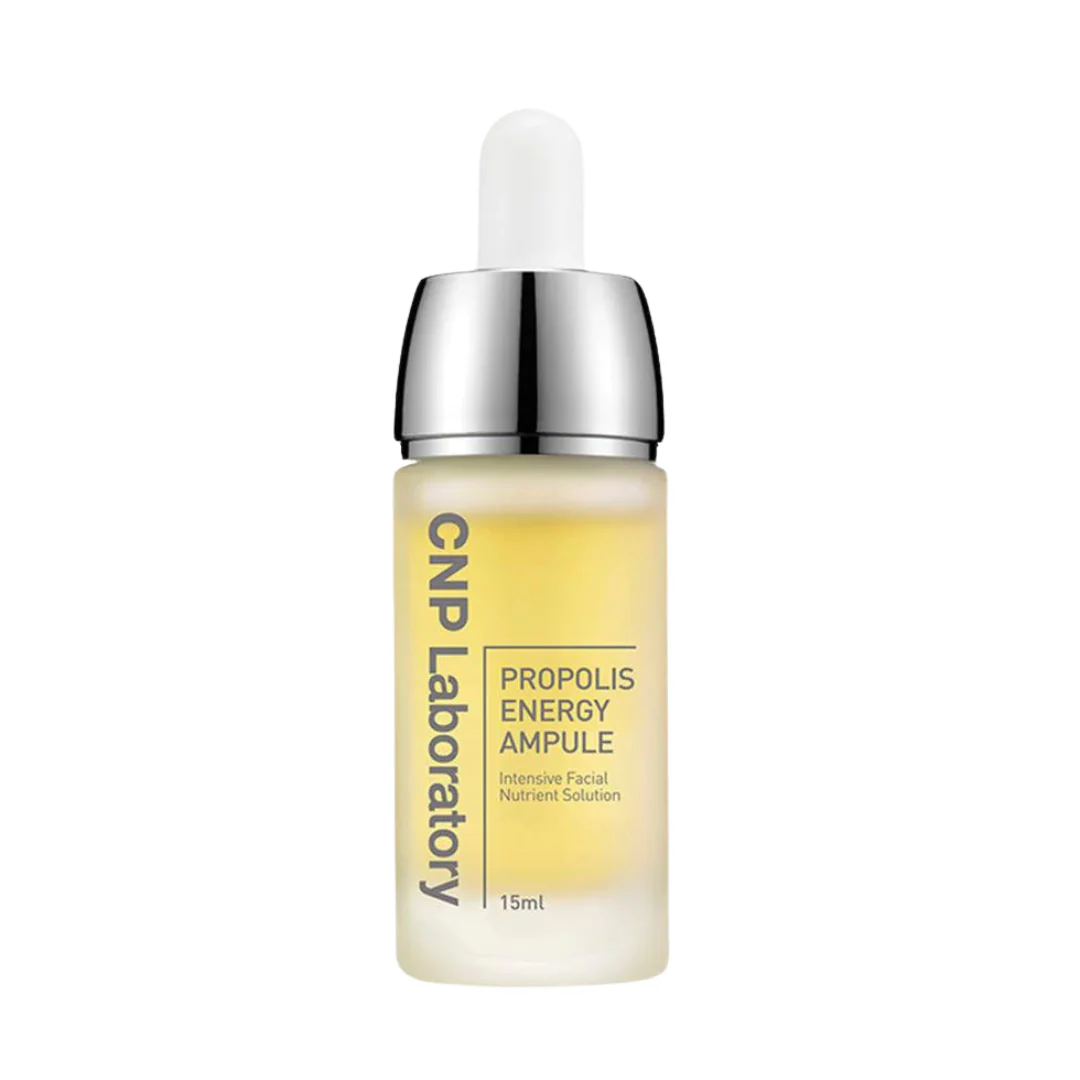 Propolis Energy Active Ampule - 15ml
