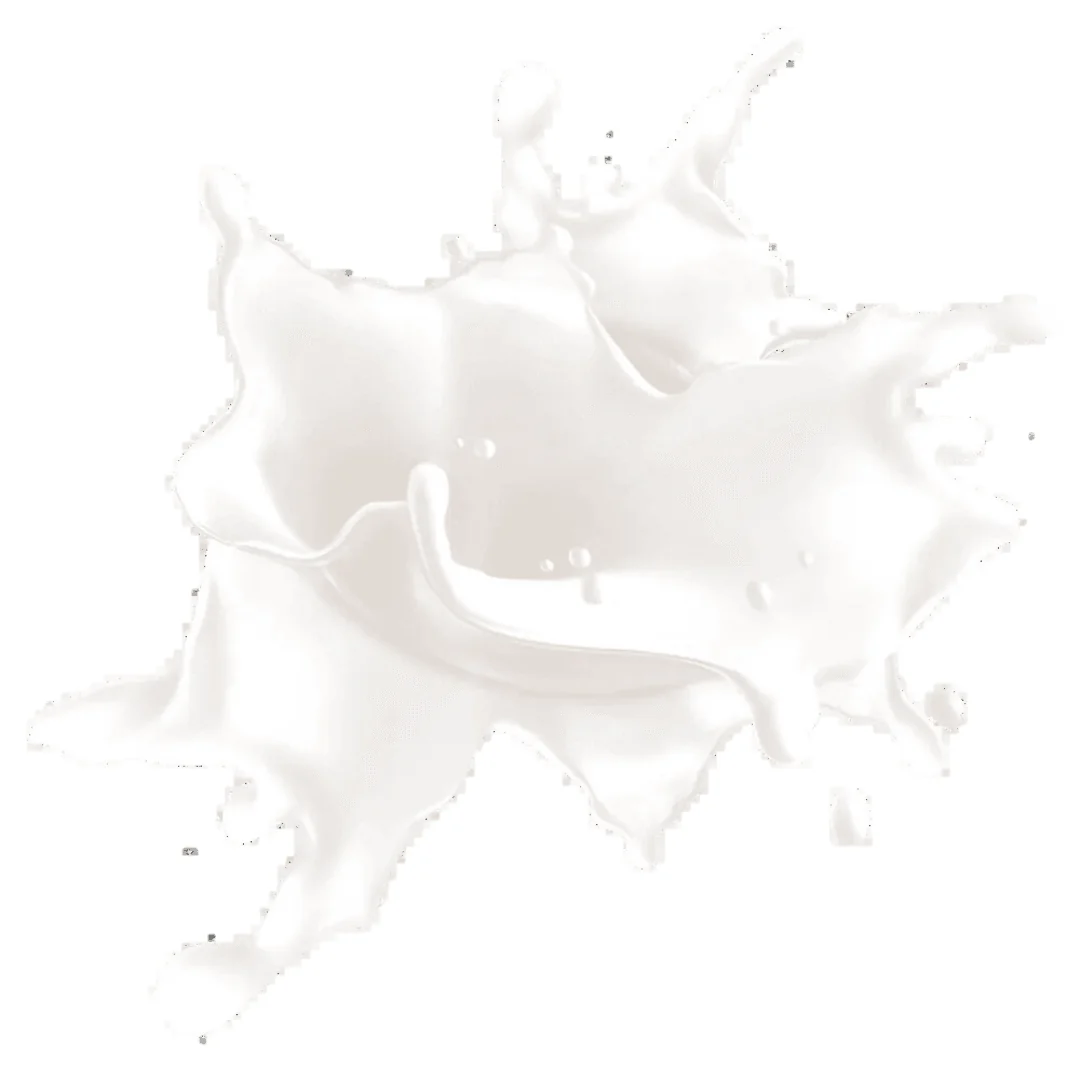Pure Cleansing Milk - 200 ml - Image 2