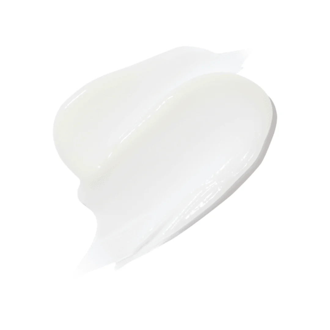 Sea Buckthorn Vital 70 Cream - 50 ml - Image 2
