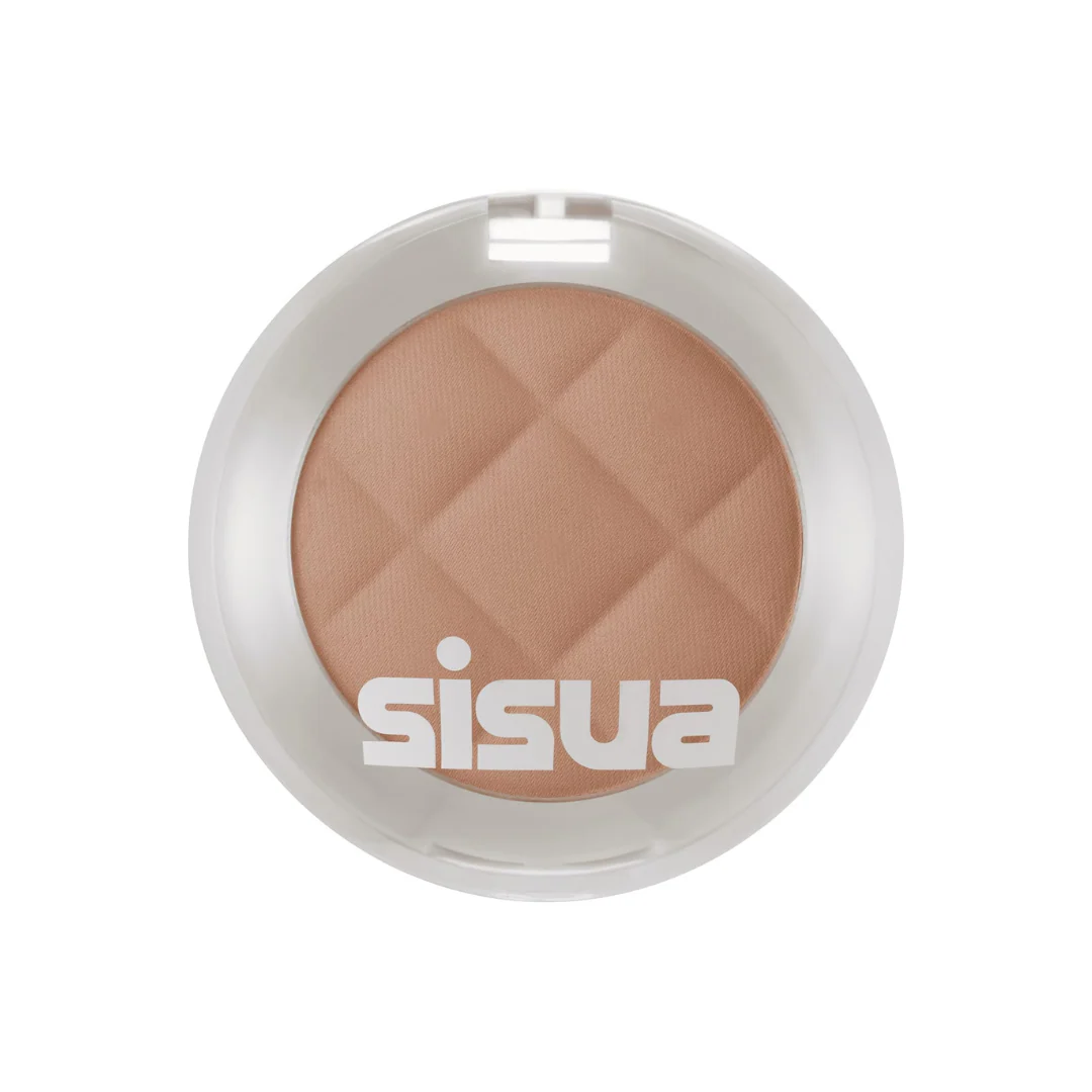 Sisua Butter Waffle Dough Blusher - 8 g - Image 3
