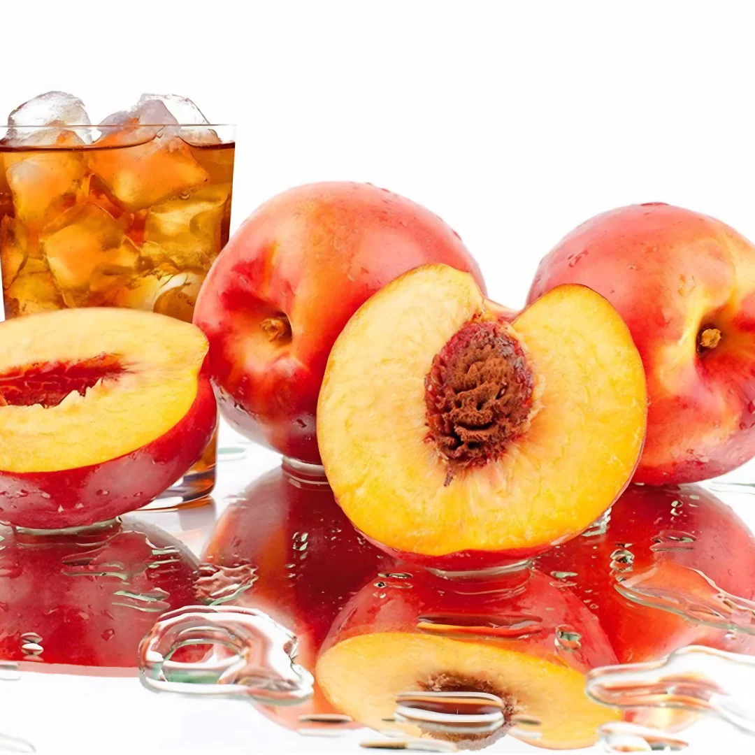 Small Molecular Collagen C Hyaluronic Acid Peach - 2 g x 36 - Image 4