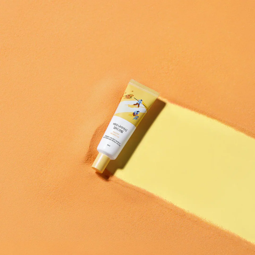 Vita Niacinamide Dark Spot Cream - 50 ml - Image 3