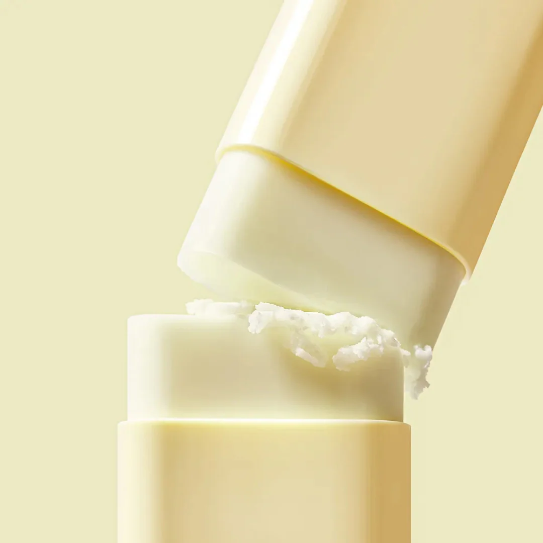 Vita Waterproof Sun Stick - 18g - Image 2