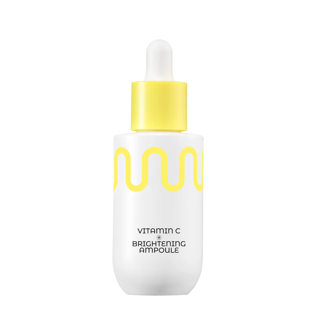 Vitamin C Brightening Ampoule - 30 ml