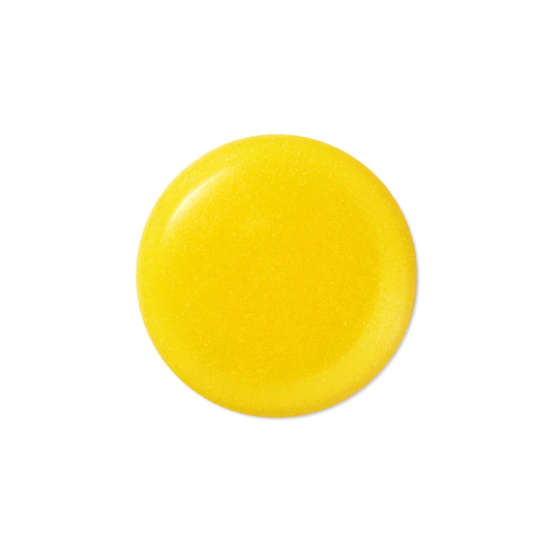 Vitamin Illuminating Serum - 30 ml - Image 2