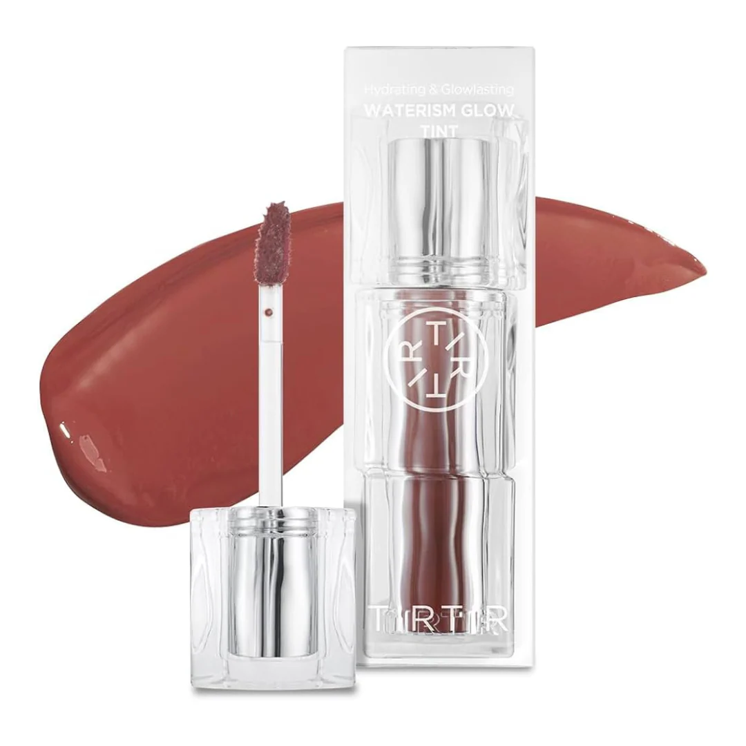 Waterism Glow Tint - 4 g - Image 6